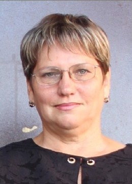 Елисеенко Наталья Михайловна.