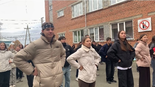 ?? Сегодня День воссоединения ДНР, ЛНР, Запорожской и Херсонской областей с Россией.